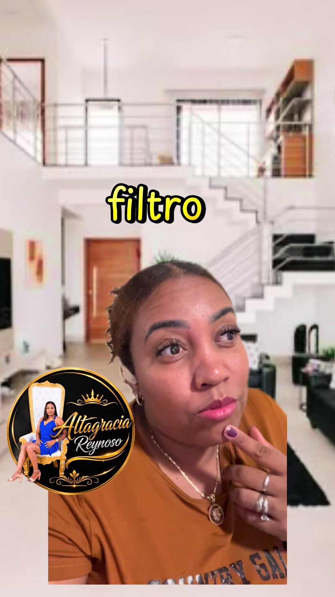 @Altabella