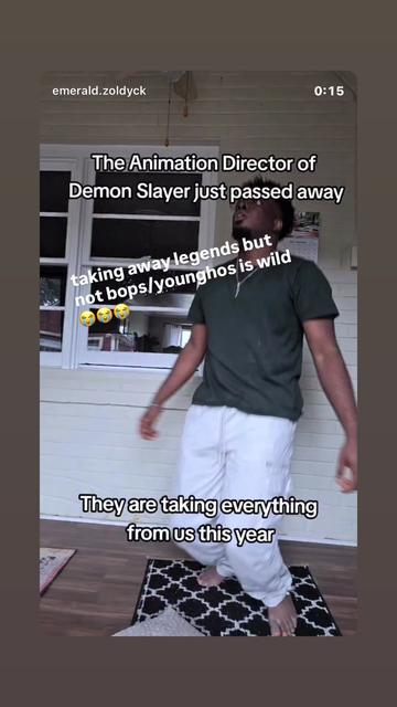 @zachpg3dytfn