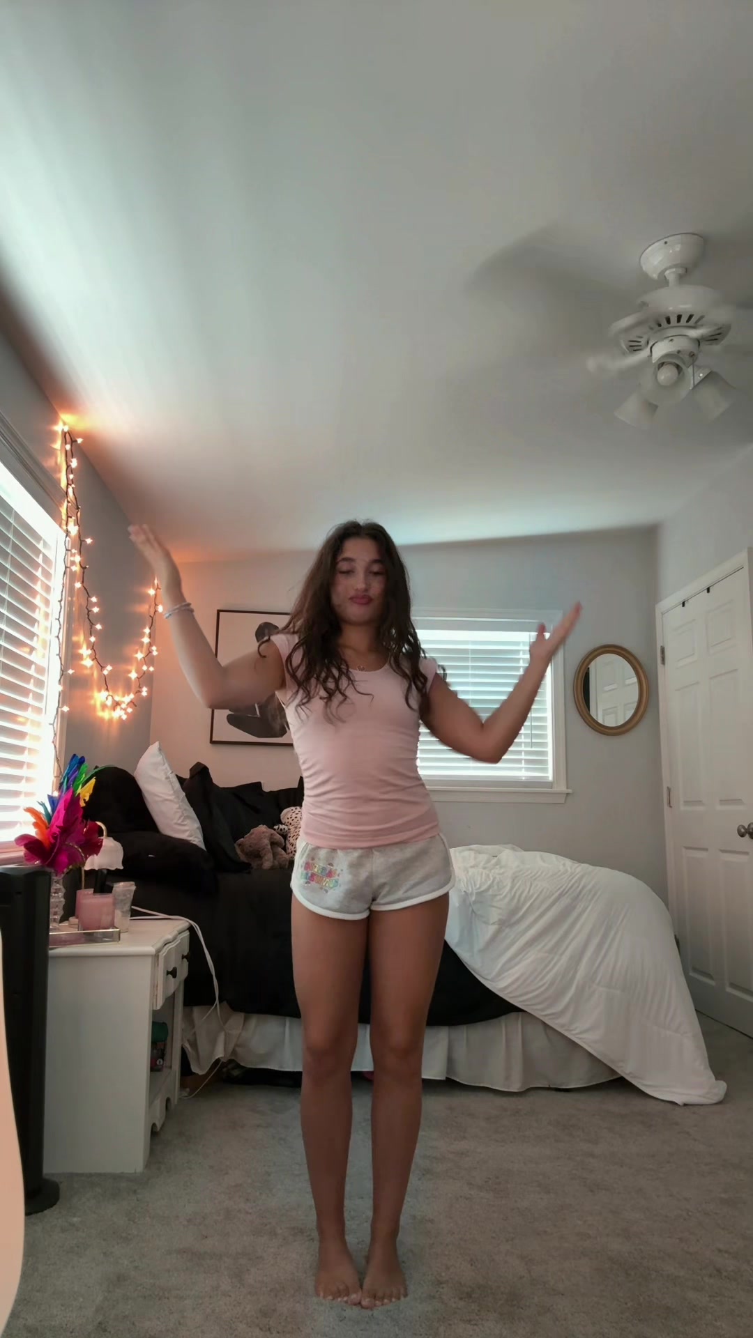 @__gabirosee