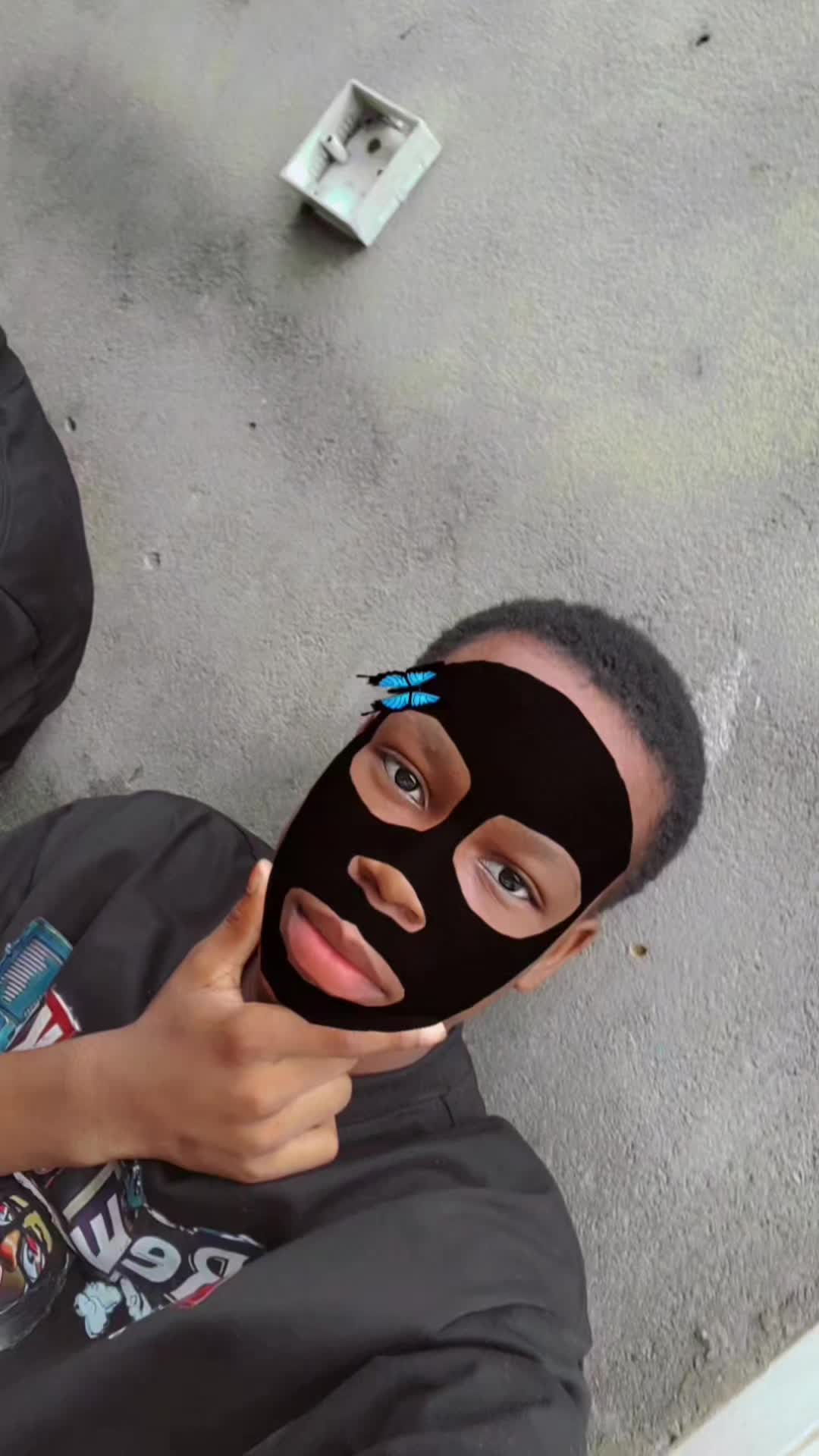 @Sk