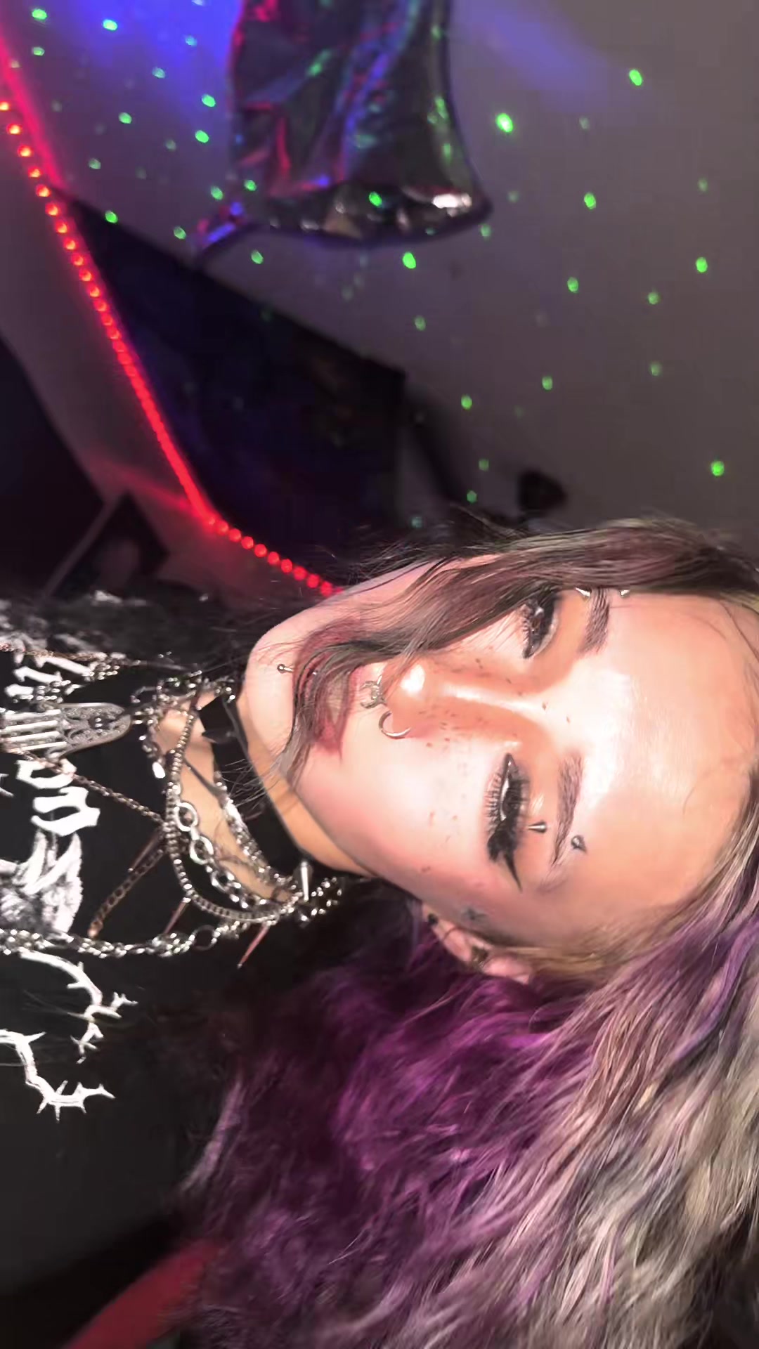 @c4ndycoatedcorpse
