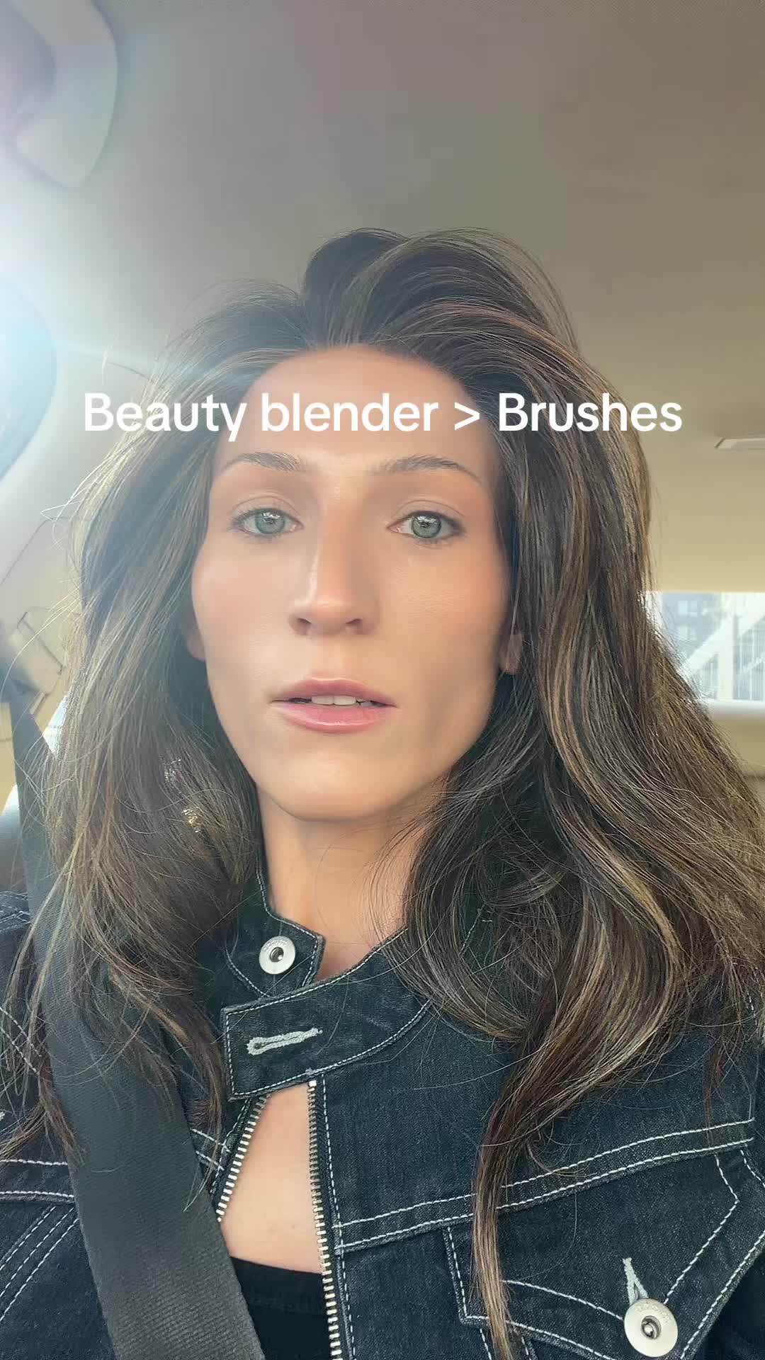 @attackofthe50footbarbie