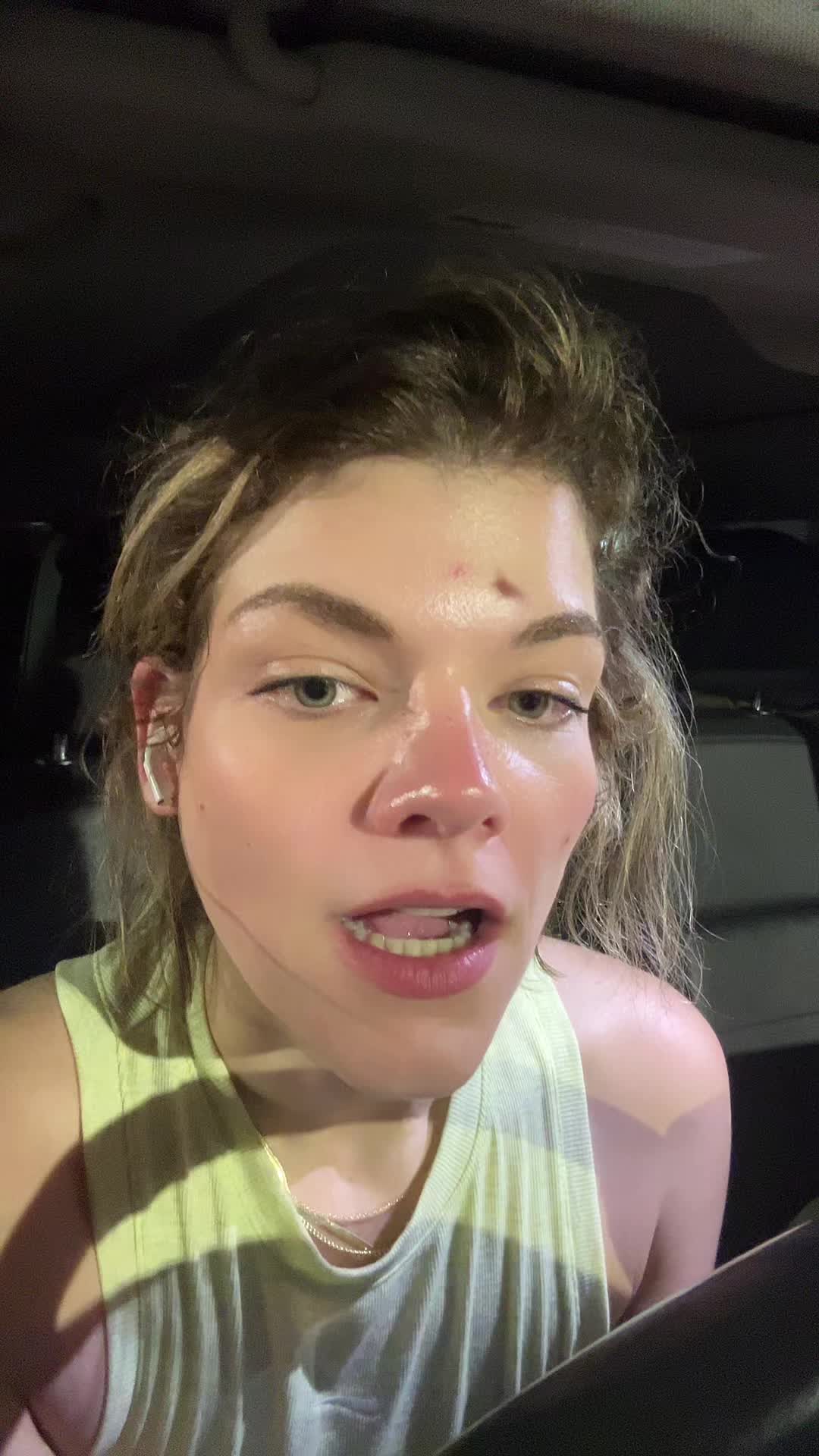 @🫶🏻🥄🪼katieebaby🪼🥄🫶🏻