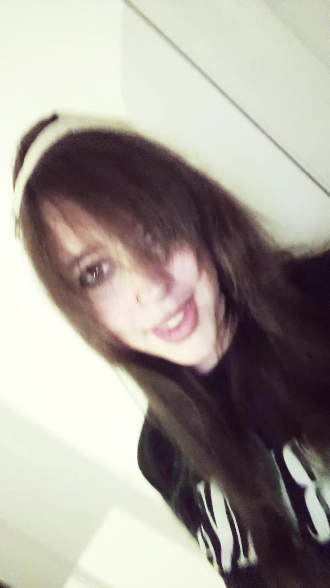 @☆࿐ཽ༵༆༒ᴋᴀsɪᴀ༒༆࿐ཽ༵☆