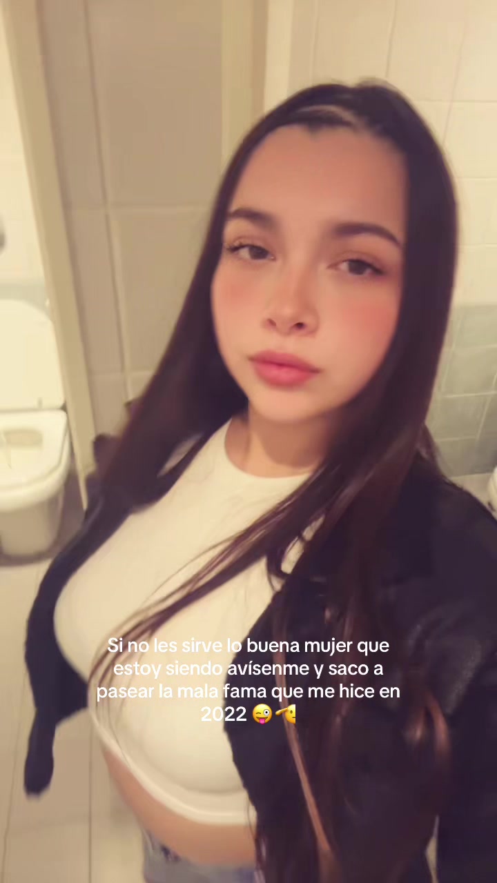 @pri cisneross