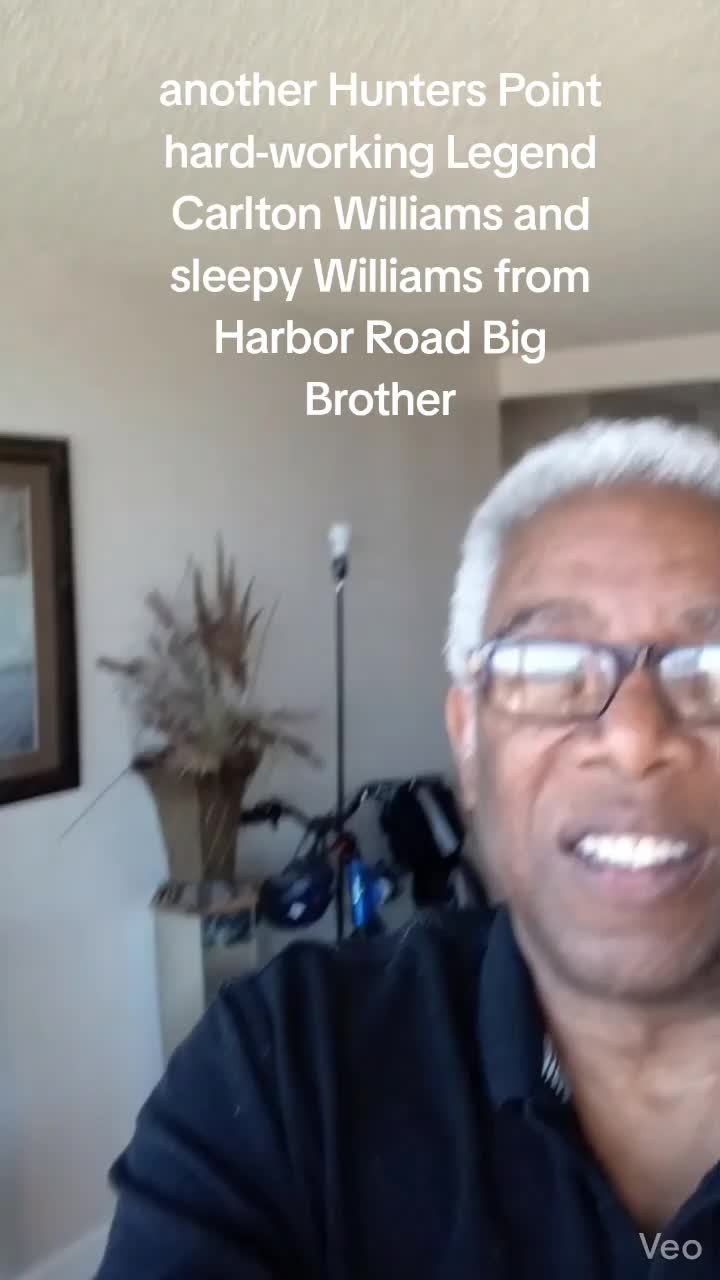 @Leroyb415hpca