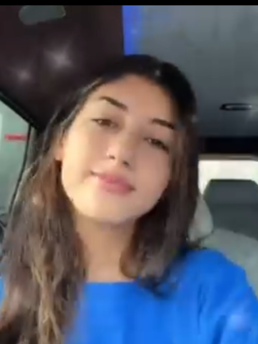 @Nevaeh