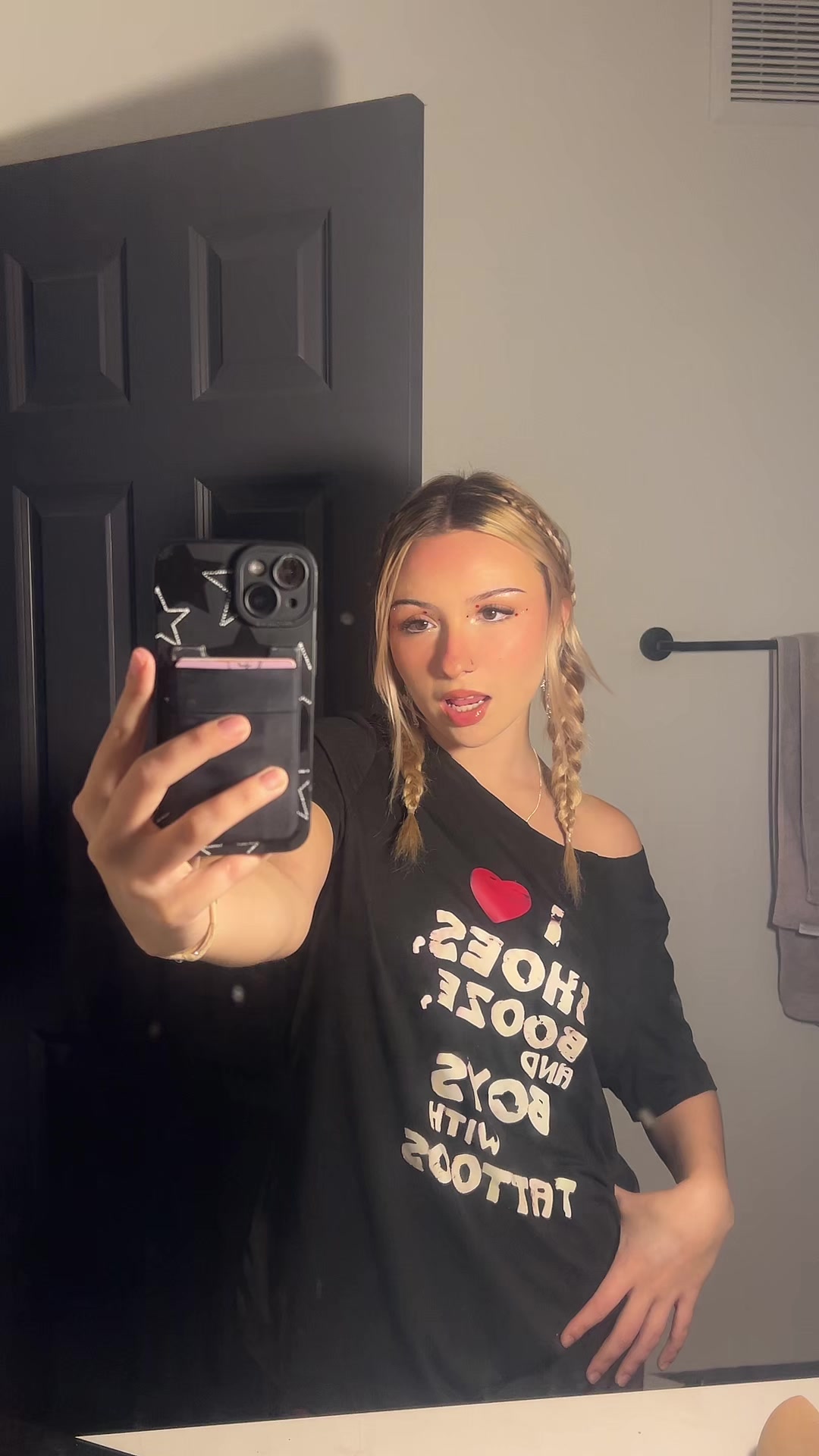 @stargirl