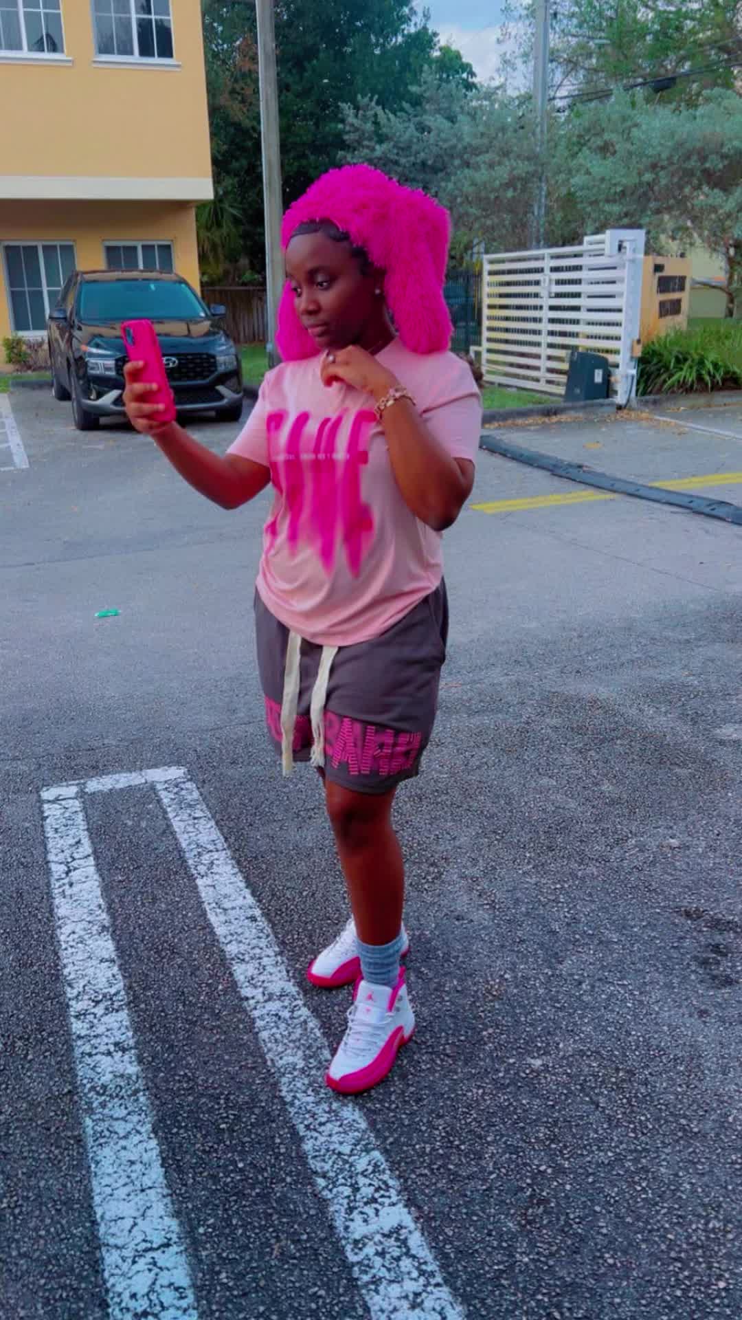 @talkdatshitP