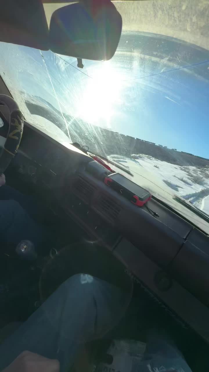@jacobhonkala