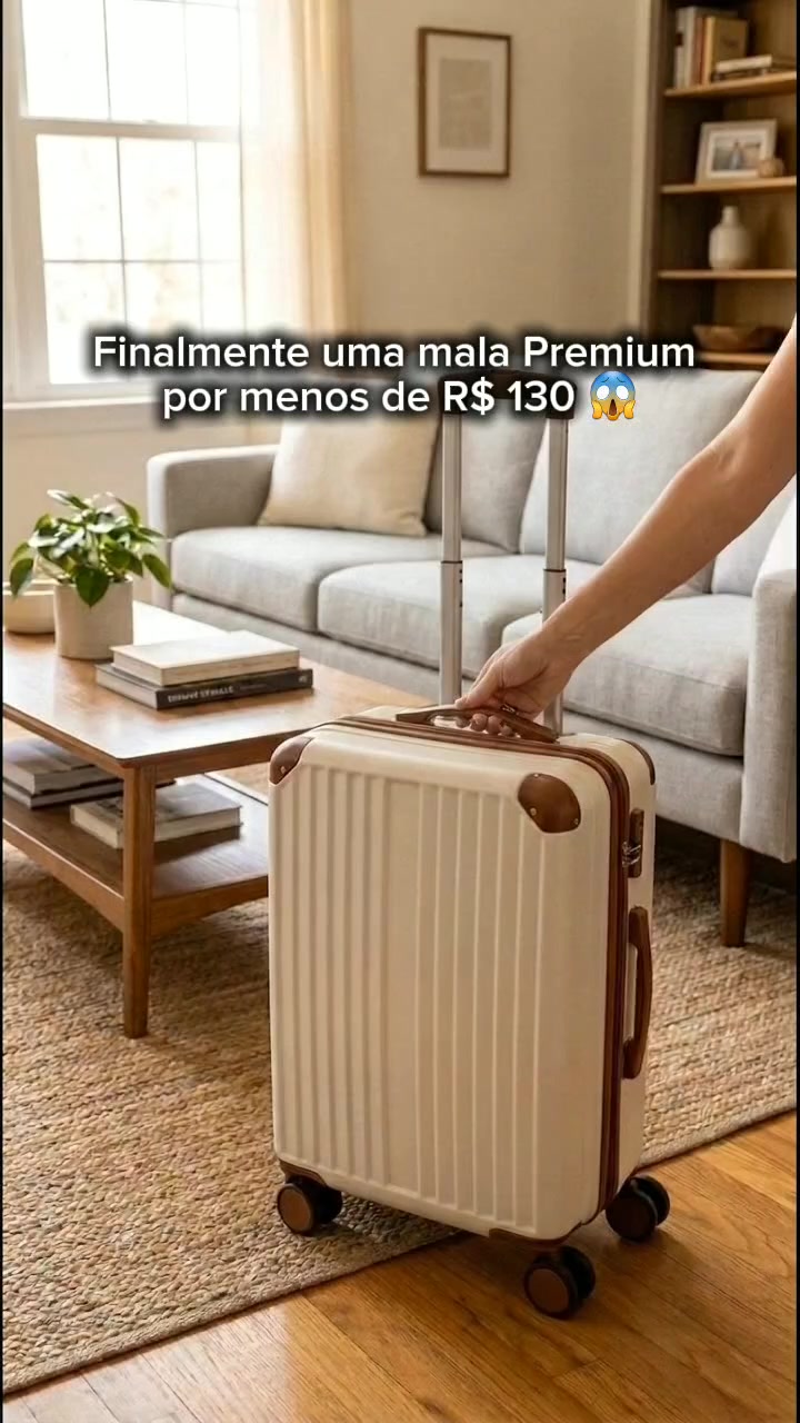 @Vanessinha indica