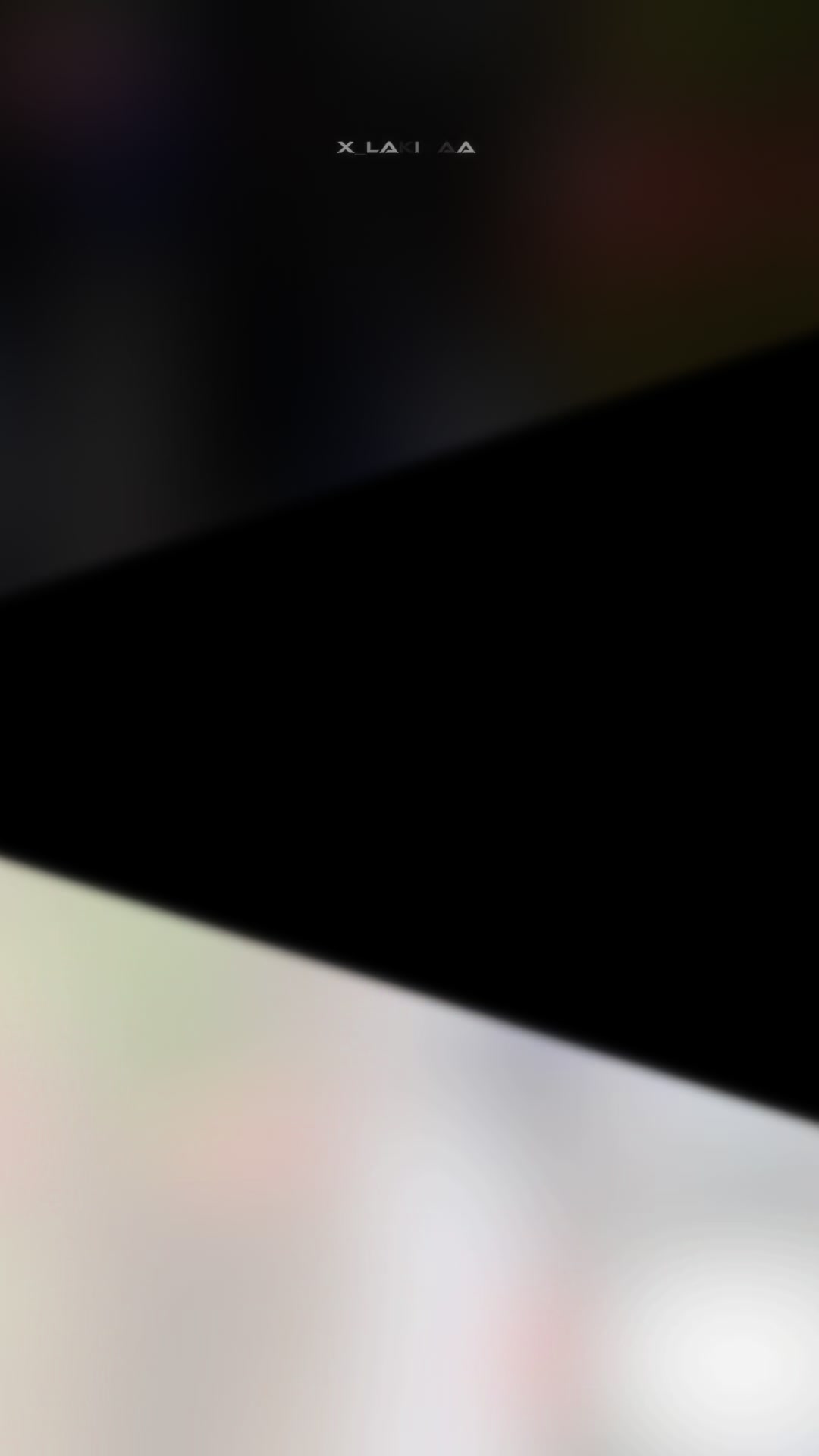 @𝑿_𝒍𝒂𝒌𝒊𝒚𝒂🪐🤍