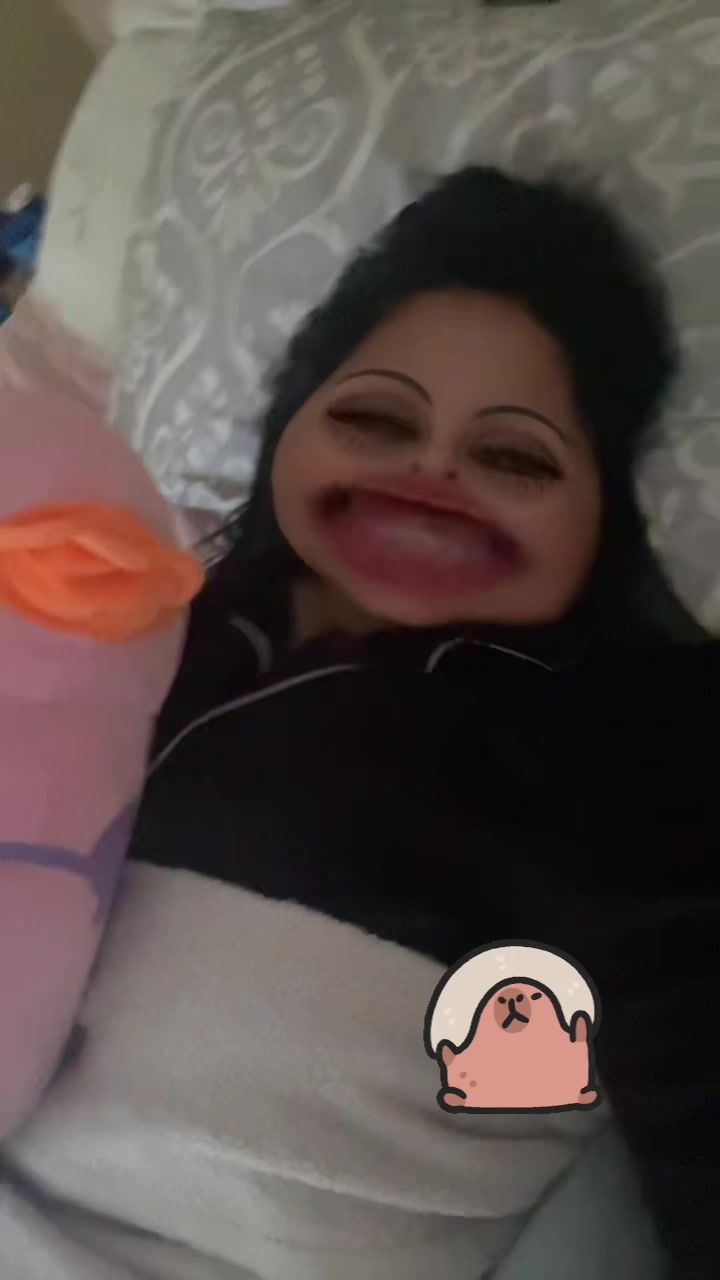 @karolmarco