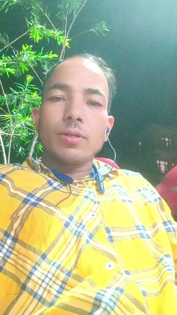 @raj xehttri🇳🇵रूकूममेली