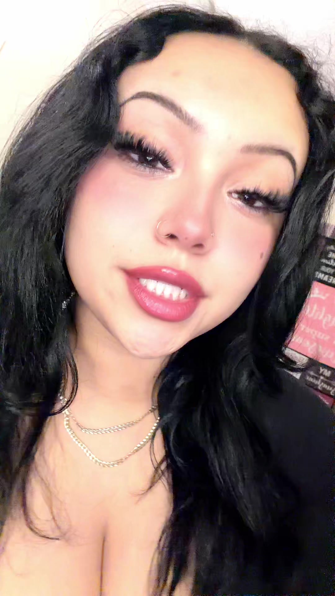 @Alyssa🌟❤️