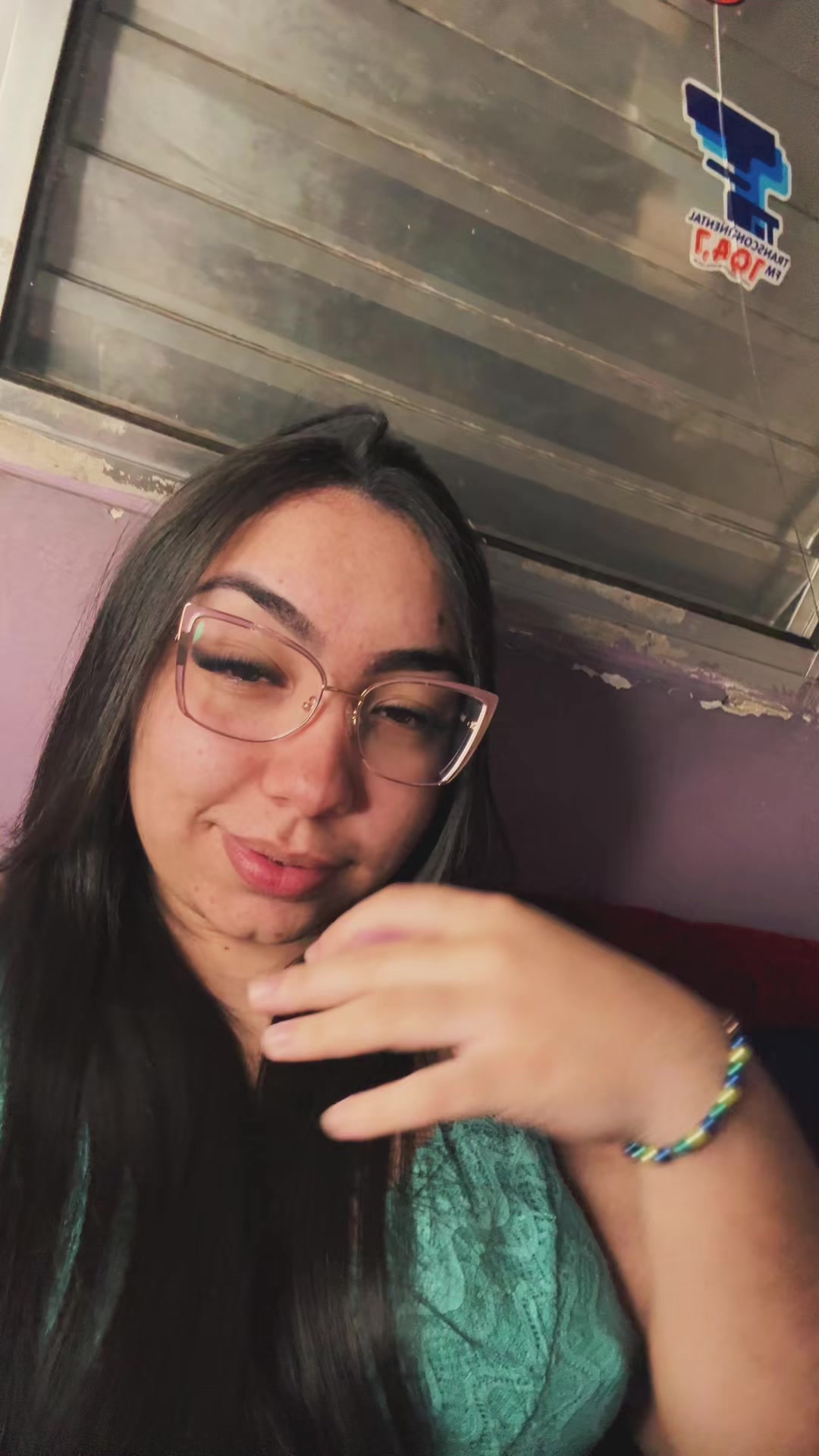 @bruumoreira22