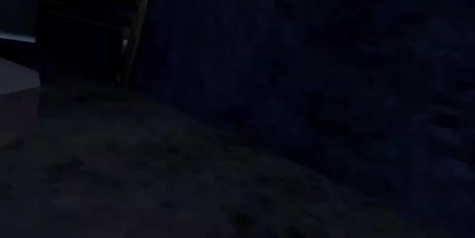 @vrtvrxo