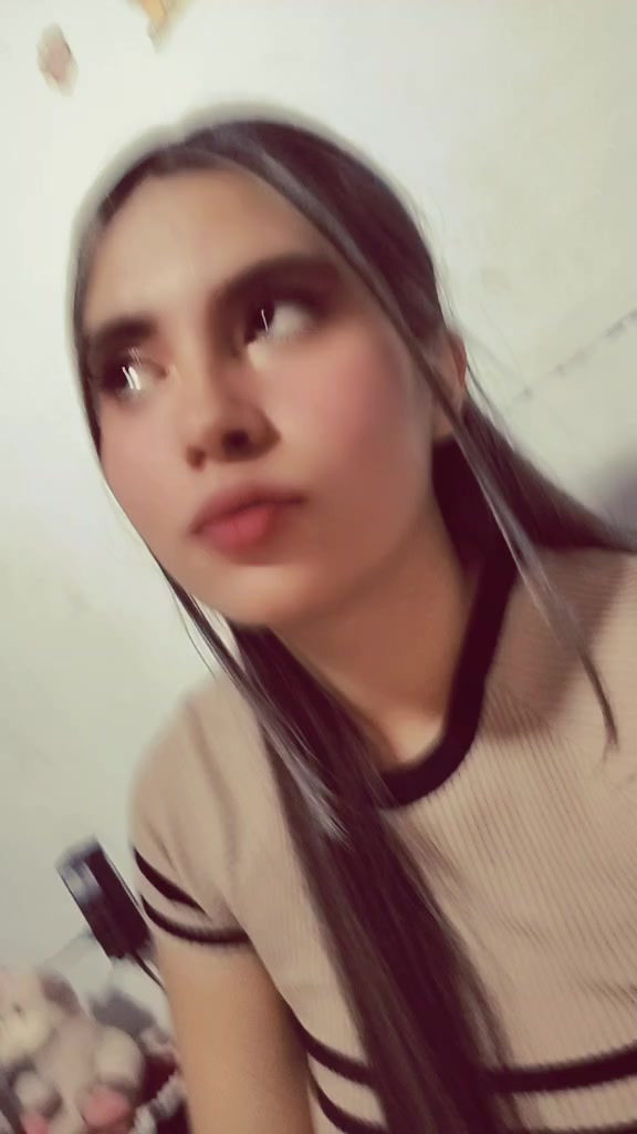 @Natalia🫠💕