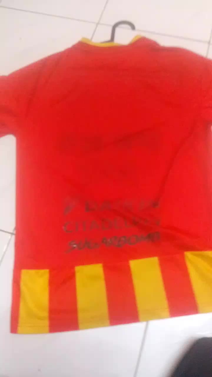 @IHSAN IDRIS RESOURCES