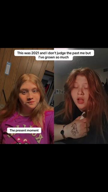 @Julia