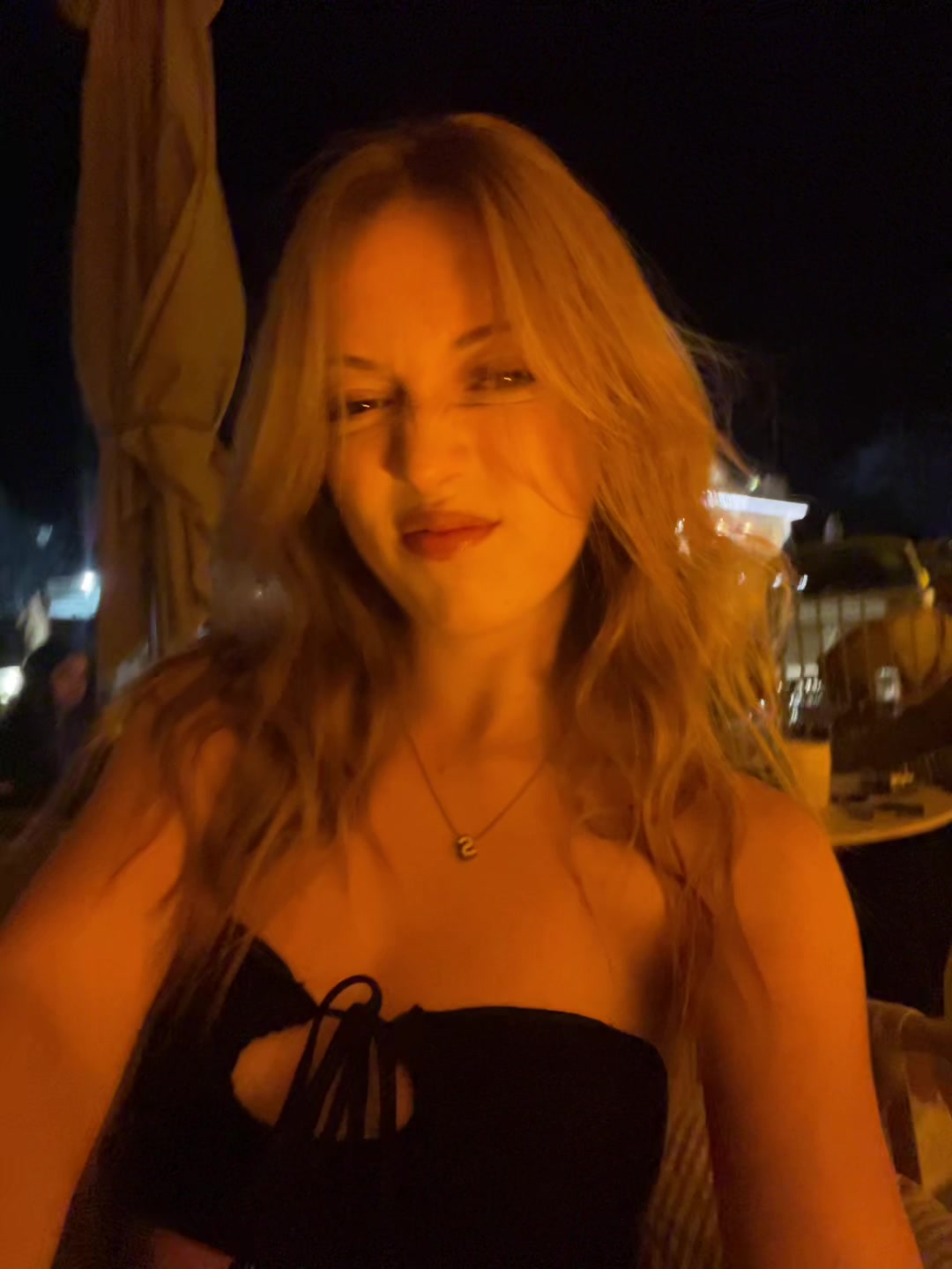 @s'