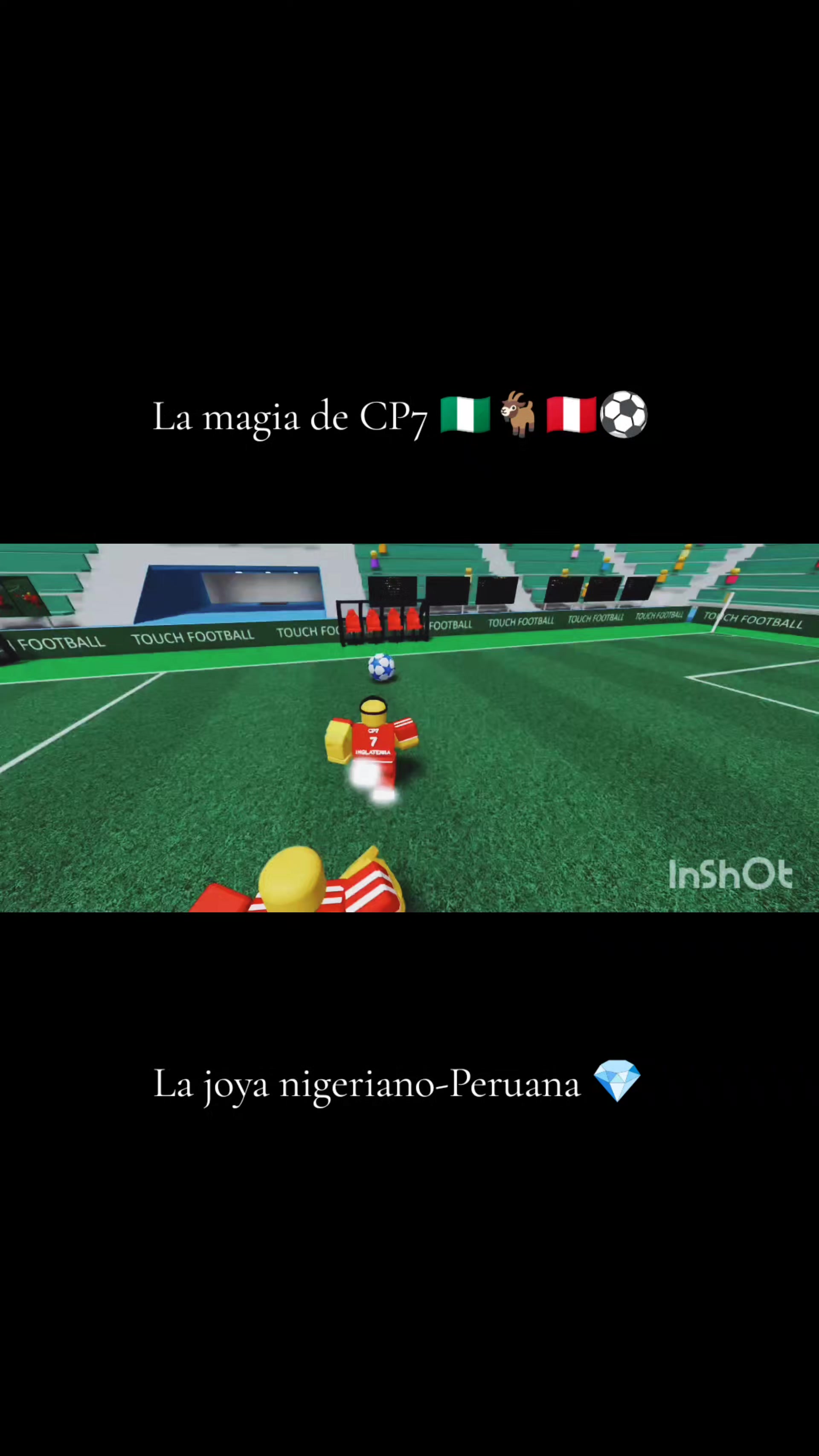 @Cp7