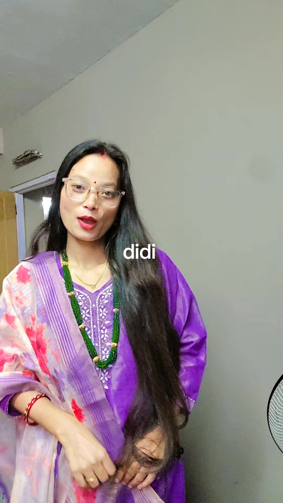 @MarriedCouple
