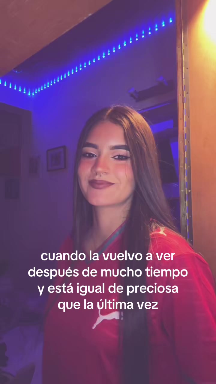 @cam