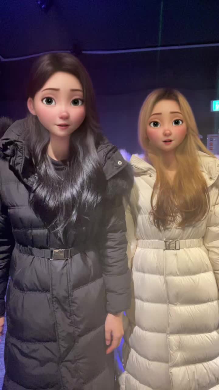 @ํ๋ใใ๐