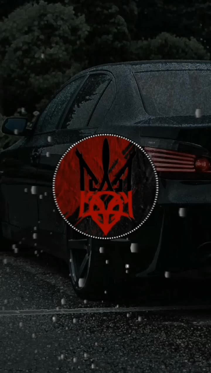 @๐๐ ๐๐๐_๐๐ฆ๐ค๐๐
