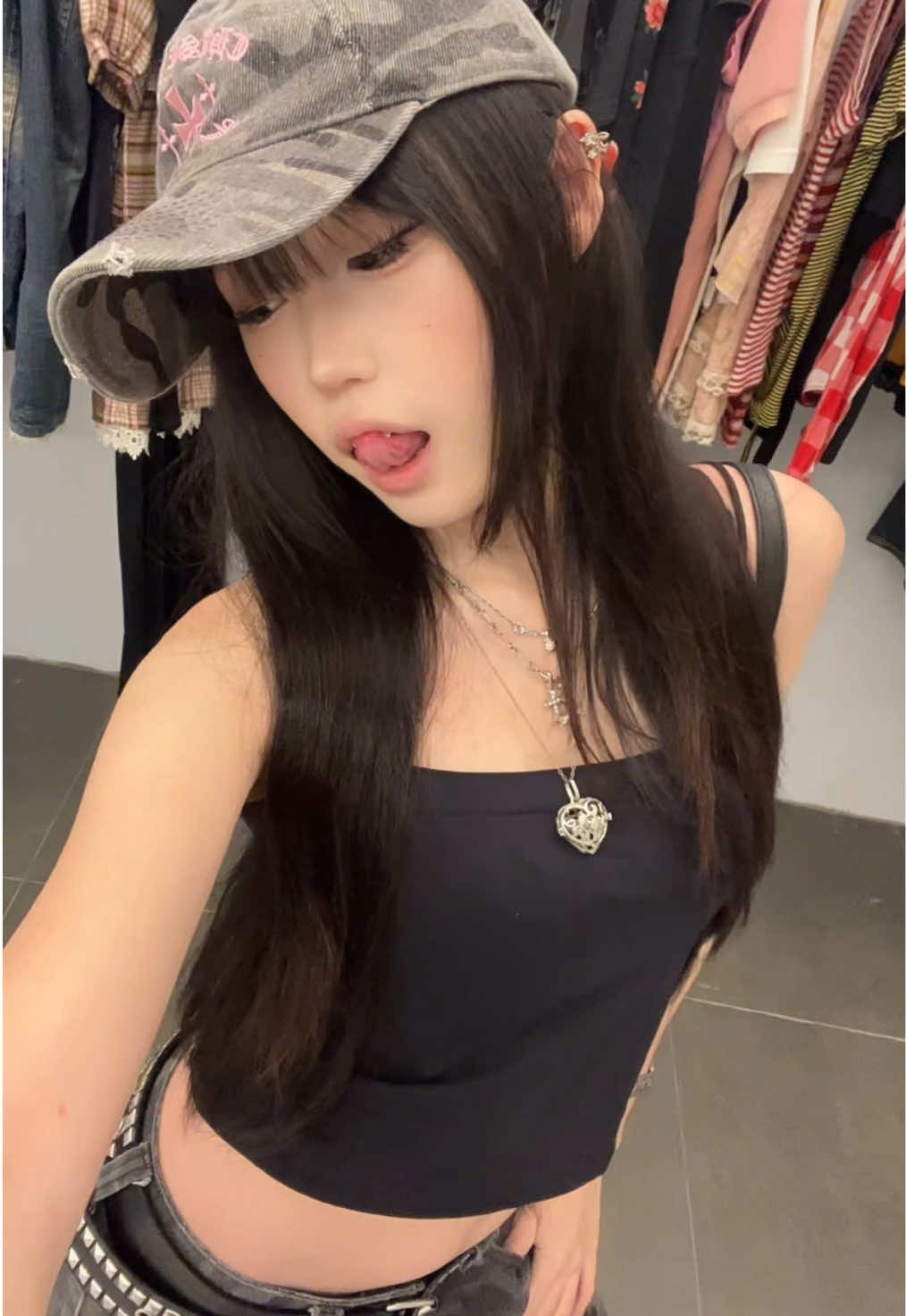 @e!愛z