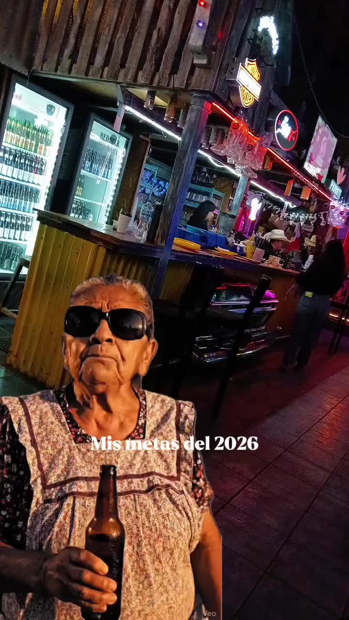 @Daniela😉😊