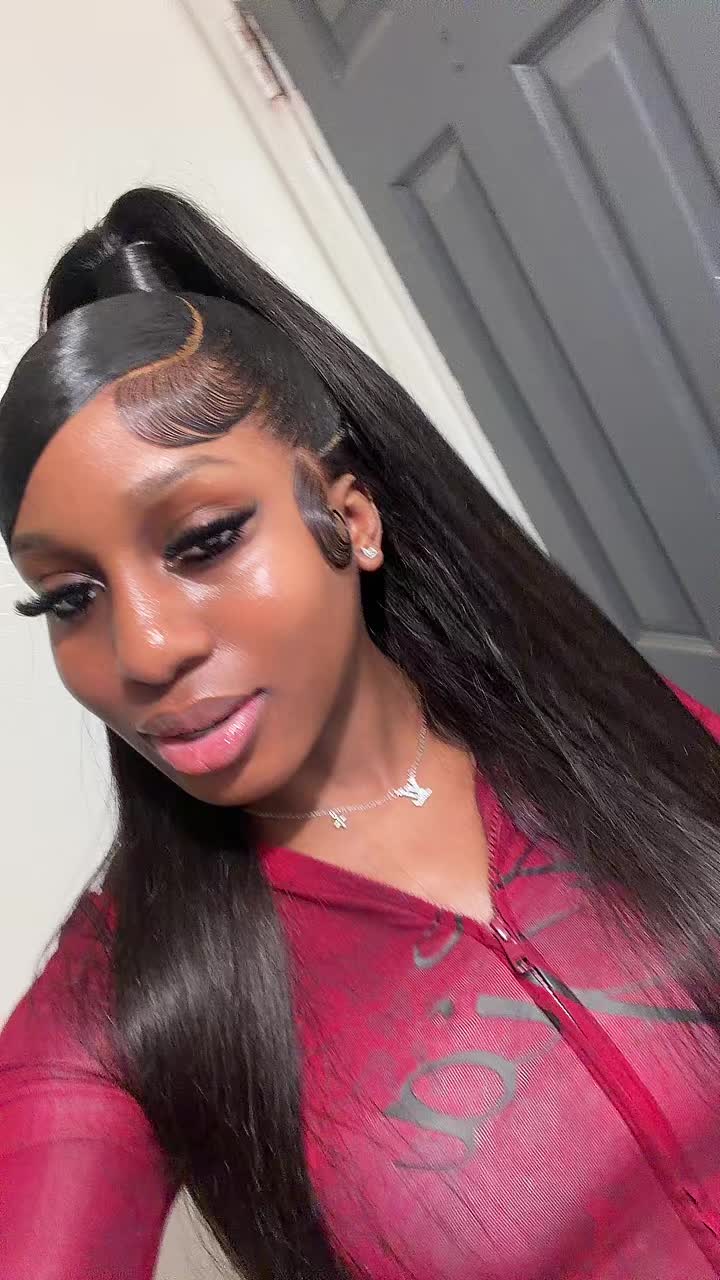 @TheRealAnna