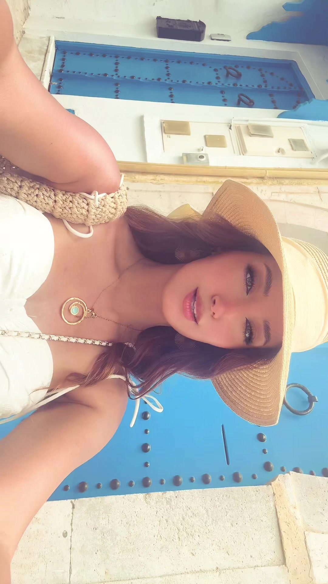 @Soundous Dahmani🧚&zwj;♀️👑