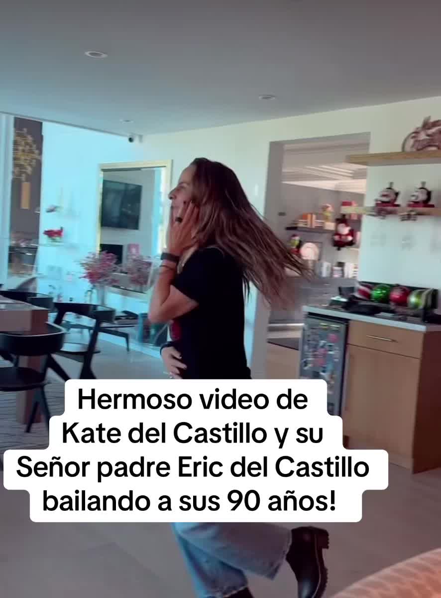 @ElbochincheconViví⚓️