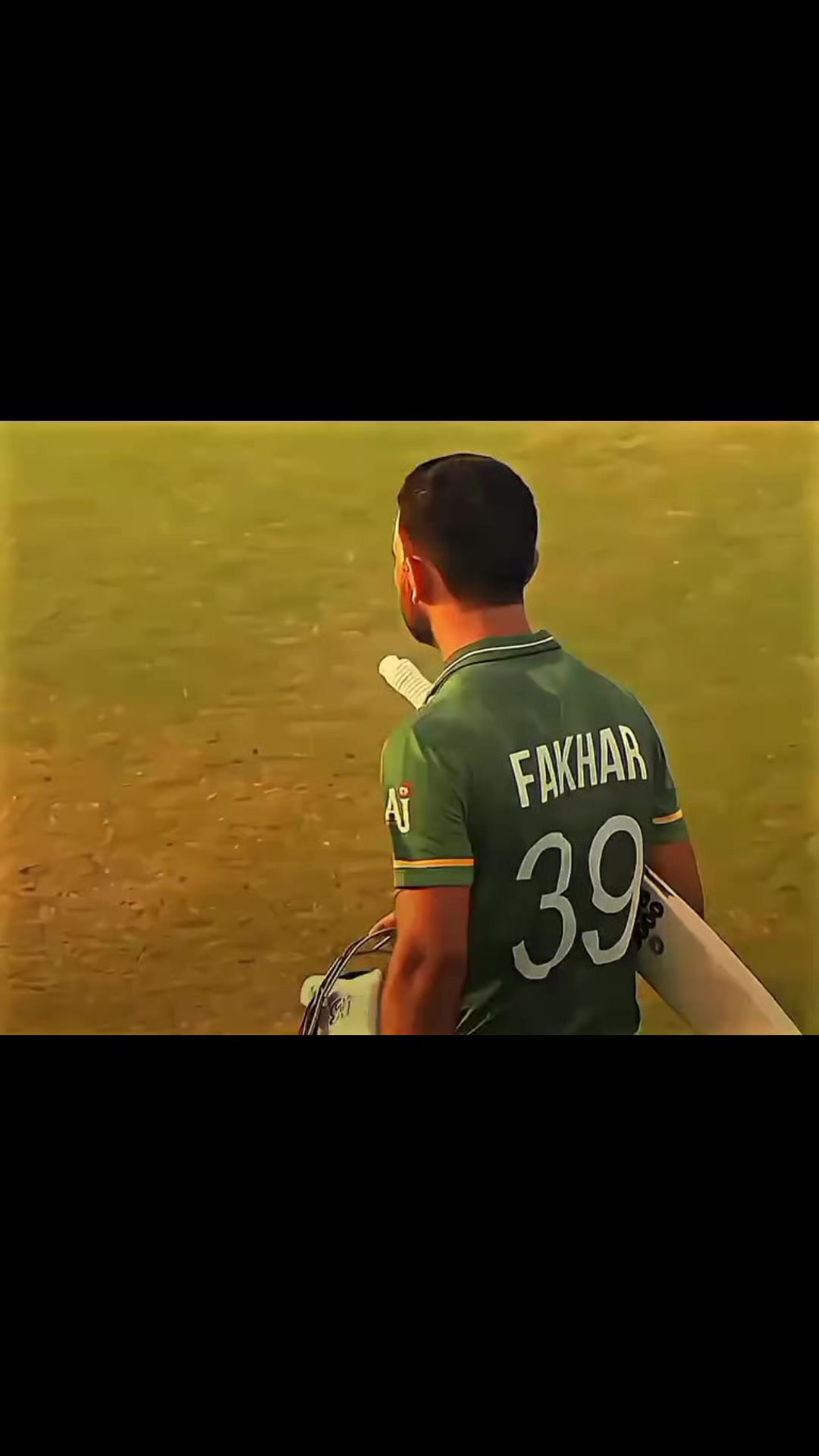 @شاہ 👀👅