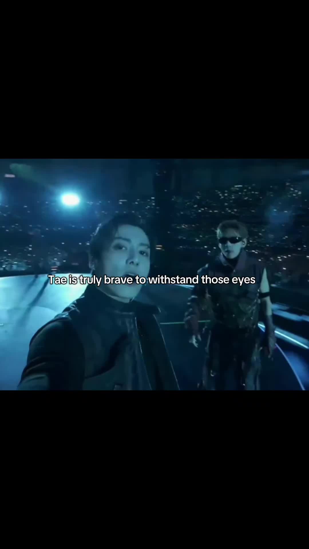 @kil_o91