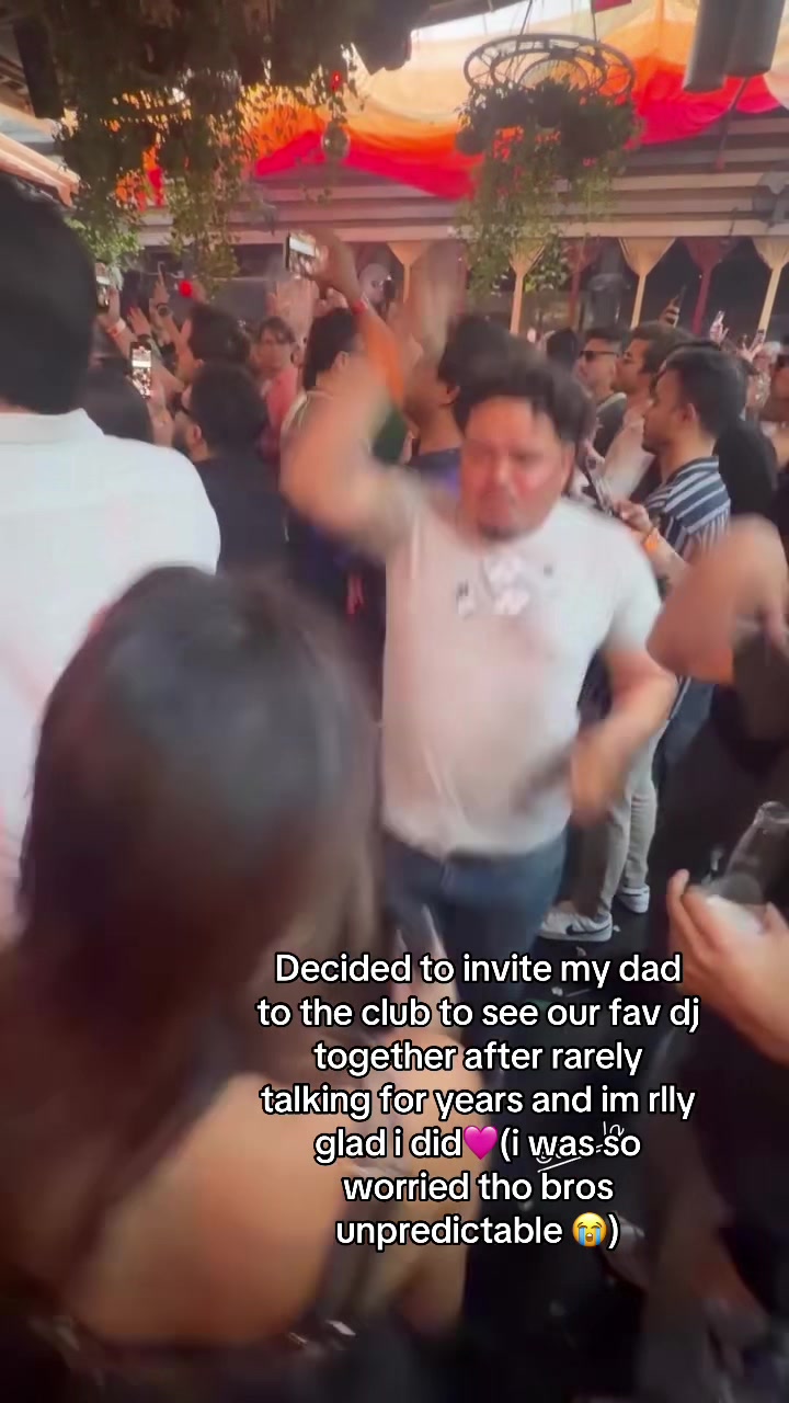 @CELI