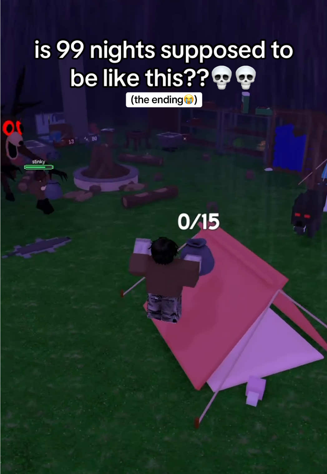 @Julian | Roblox