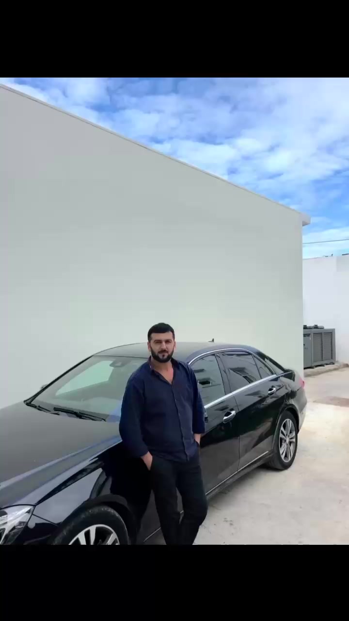@_Faiq_Yediyarov_ 03.