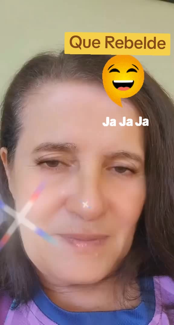 @lapiratadelcaribe_lajefaRH
