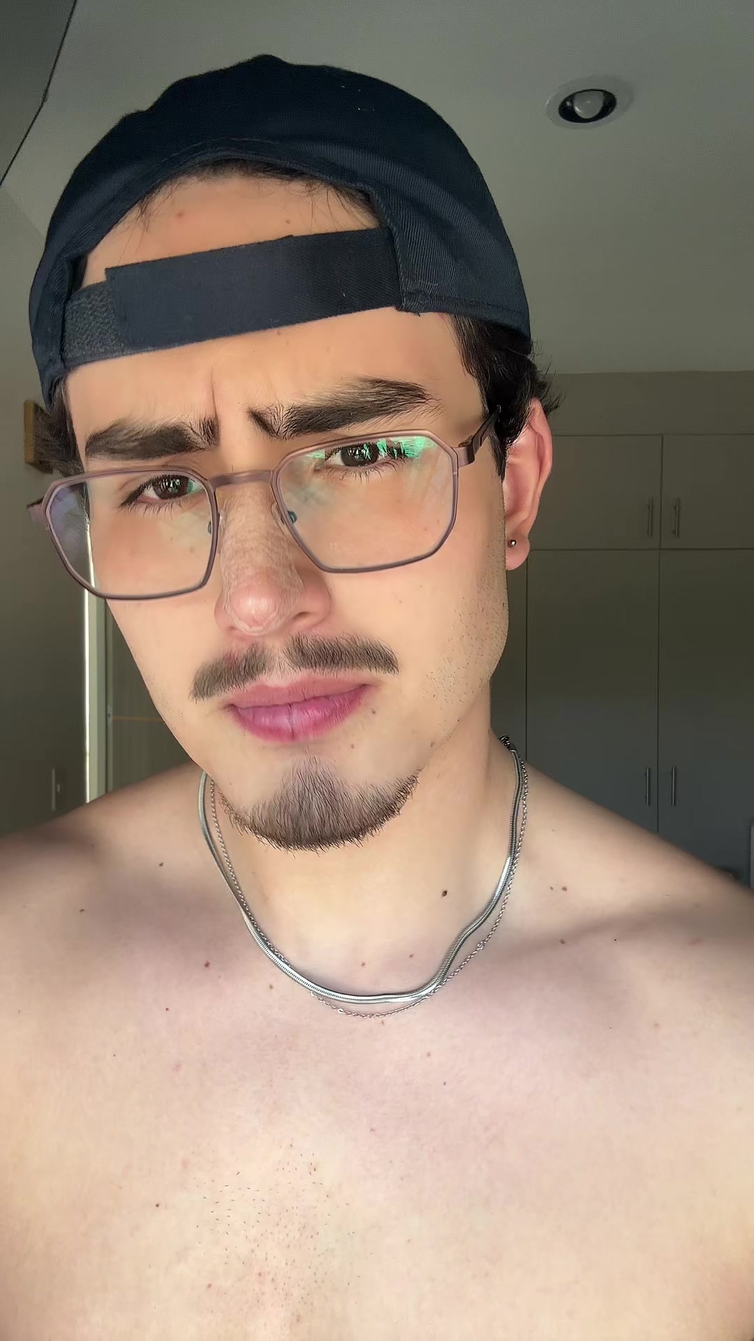 @Hugo Gutierrez 🐎