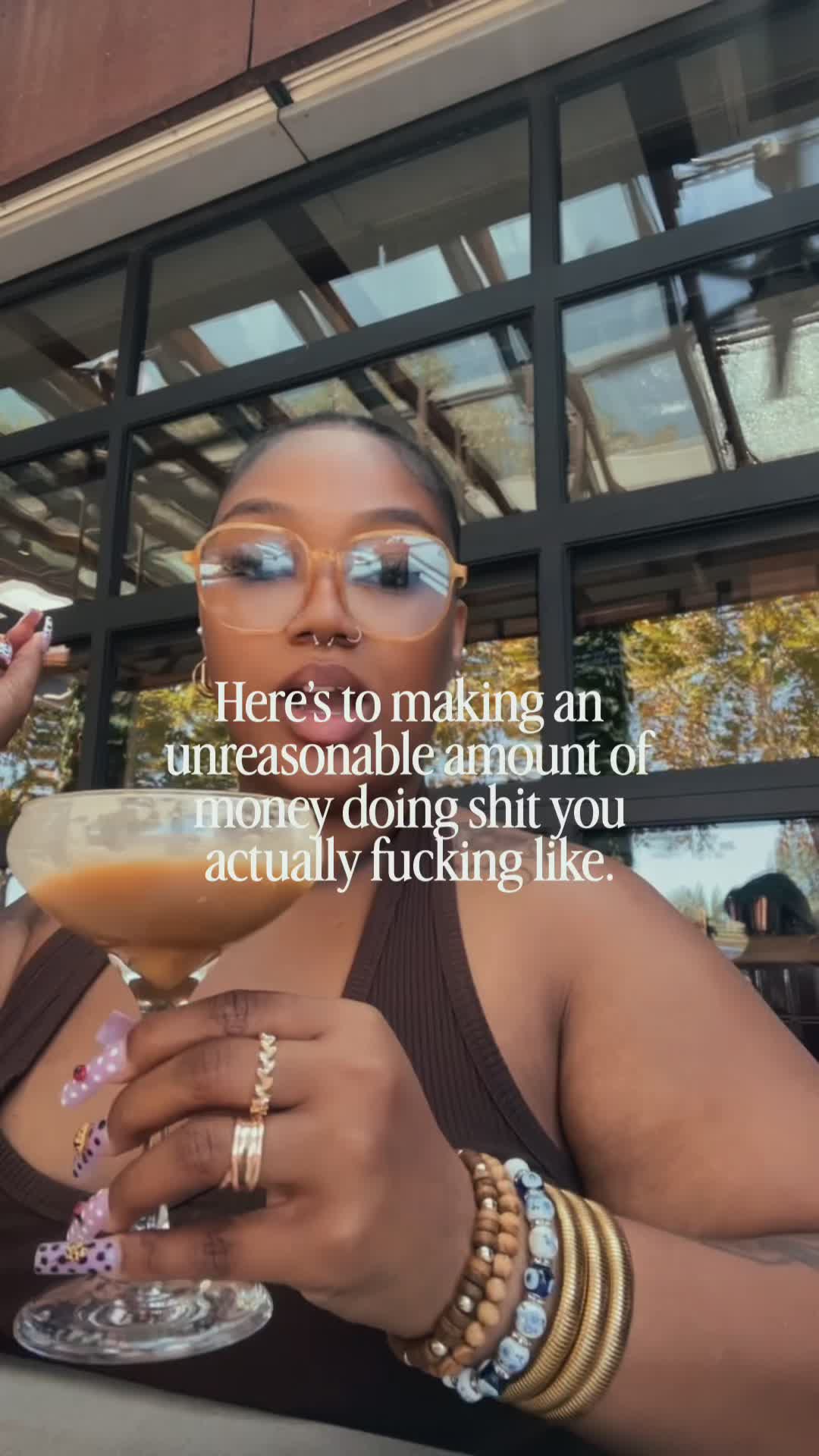 @FLY A$$ ARTIST