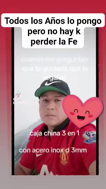 @Familia4