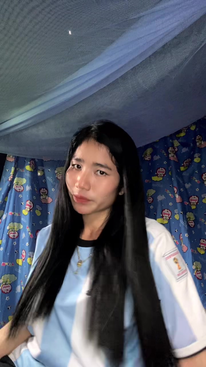 @leak9273