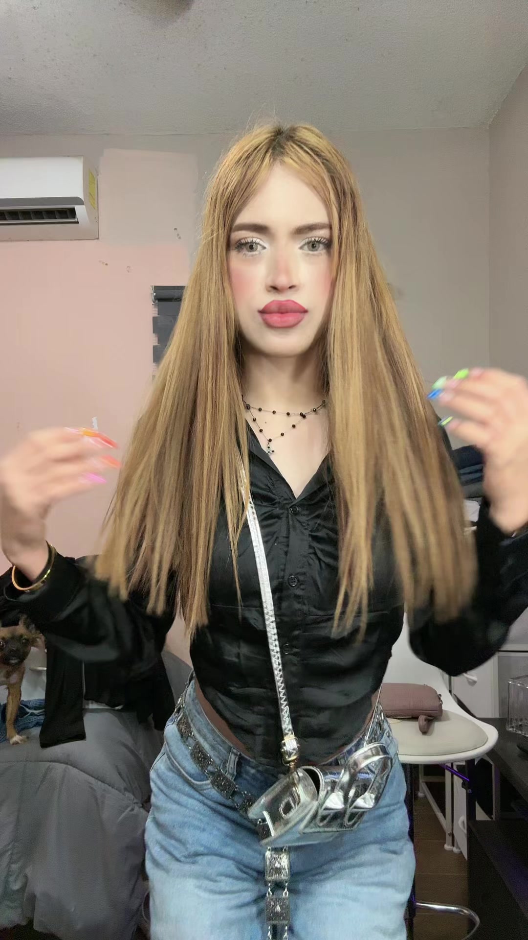 @la.cukiss