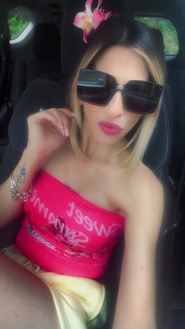 @🍒 ✨Ă̈m̆̈y͎ ṨἔẋẏȒἷƈᾄᾗ✨🍒