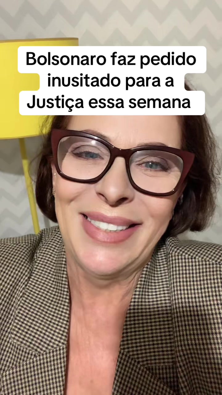 @Regida.por.mercúrio