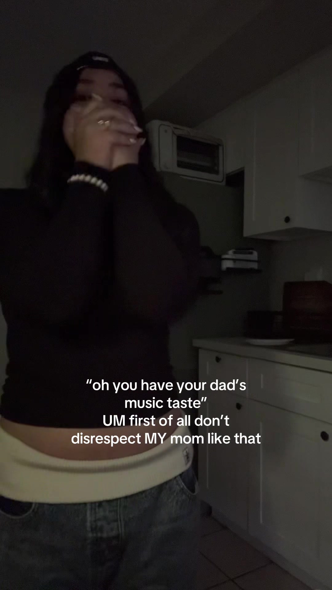 @kendrabrianne
