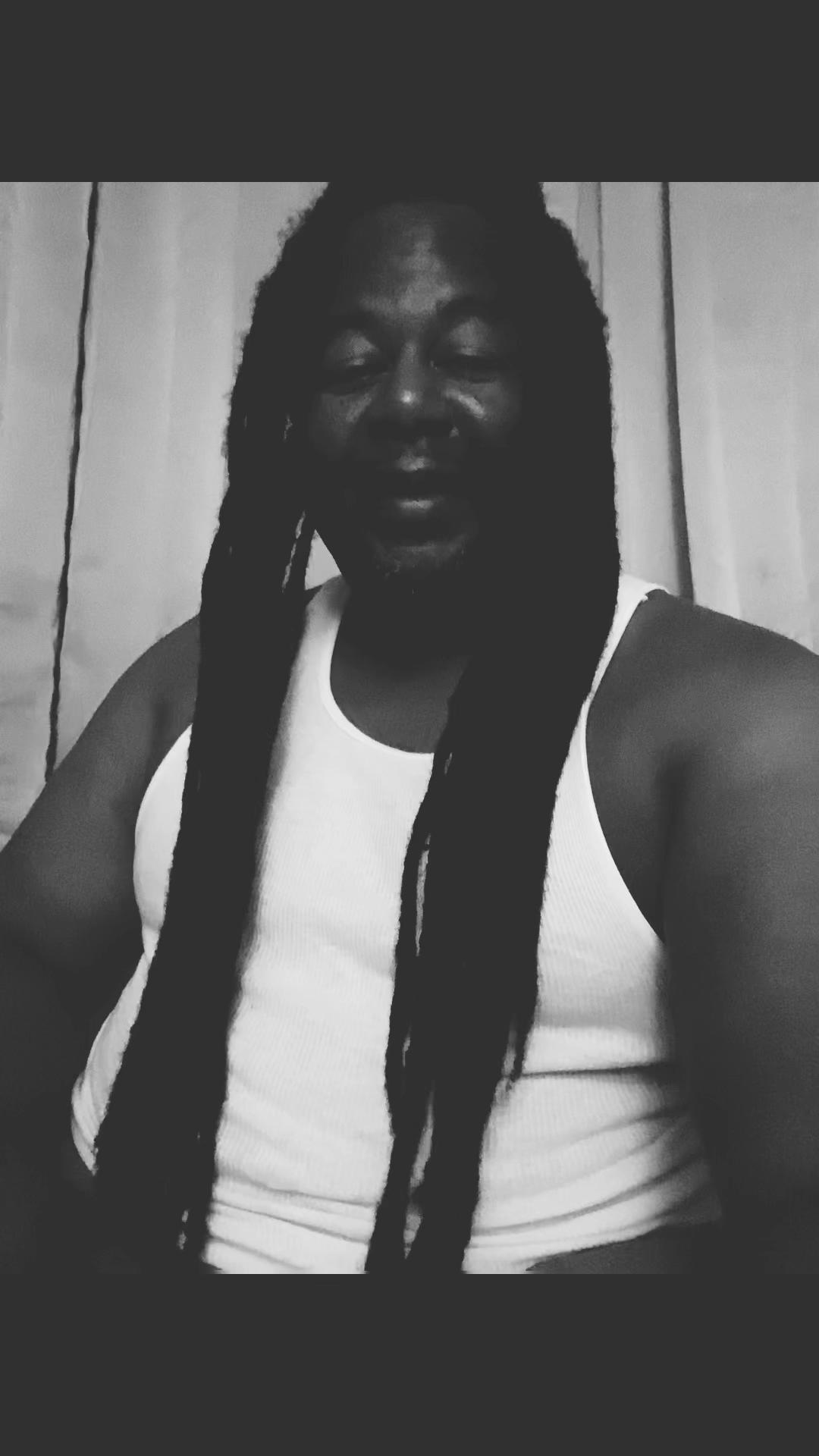 @Biggerhop